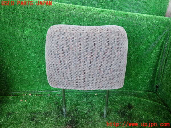 5UPJ-31247040]ビッグホーン(UBS73GW)運転席ヘッドレスト 中古_m0002.jpg