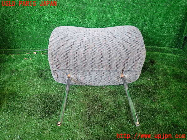 5UPJ-31247040]ビッグホーン(UBS73GW)運転席ヘッドレスト 中古_m0003.jpg