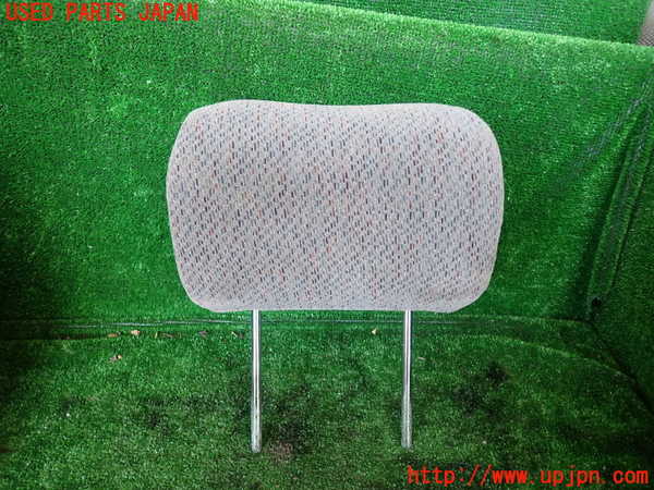 5UPJ-31247070]ビッグホーン(UBS73GW)助手席ヘッドレスト 中古_m0001.jpg