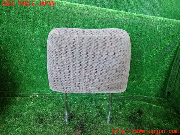 5UPJ-31247070]ビッグホーン(UBS73GW)助手席ヘッドレスト 中古_m0002.jpg