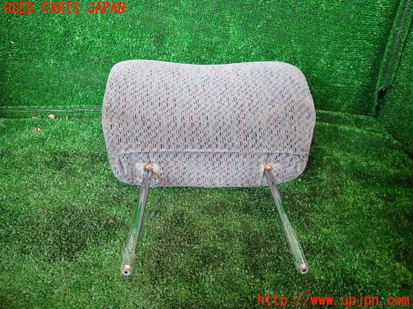 5UPJ-31247070]ビッグホーン(UBS73GW)助手席ヘッドレスト 中古_m0003.jpg