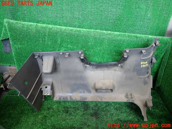 1UPJ-31247691]ビッグホーン(UBS73GW)内装トリム類1 中古_m0002.jpg