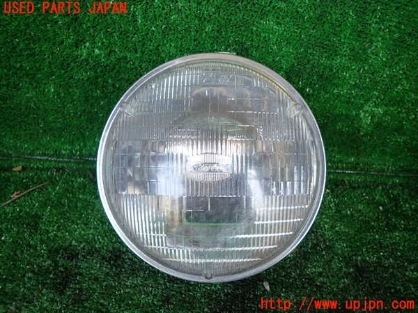 1UPJ-31251132]三菱ジープ(J58)左ヘッドライト ハロゲン 中古_m0001.jpg