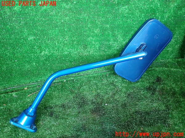 1UPJ-31251112]三菱ジープ(J58)左フェンダーミラー 中古_m0001.jpg
