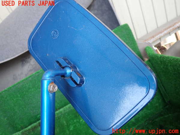 1UPJ-31251112]三菱ジープ(J58)左フェンダーミラー 中古_m0002.jpg