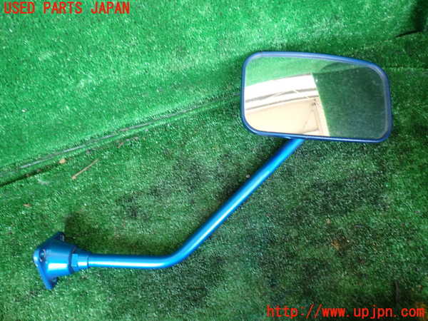 1UPJ-31251112]三菱ジープ(J58)左フェンダーミラー 中古_m0003.jpg
