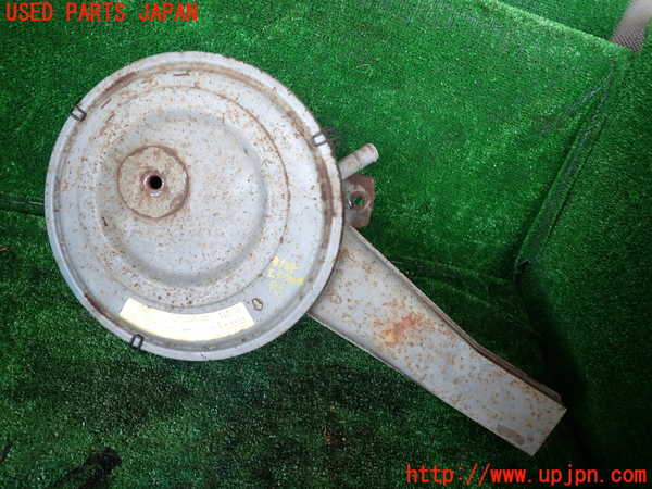 1UPJ-31252560]三菱ジープ(J58)エアクリーナーボックス 中古_m0001.jpg
