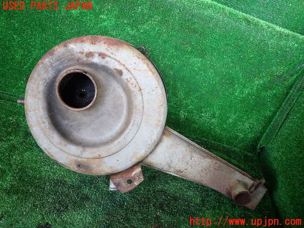 1UPJ-31252560]三菱ジープ(J58)エアクリーナーボックス 中古_m0002.jpg