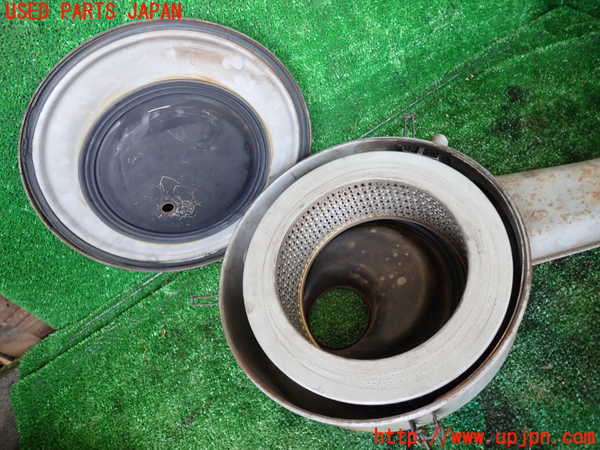 1UPJ-31252560]三菱ジープ(J58)エアクリーナーボックス 中古_m0003.jpg