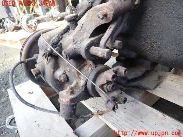 1UPJ-31253200]三菱ジープ(J58)ミッション MT 4G52 4WD 中古_m0004.jpg