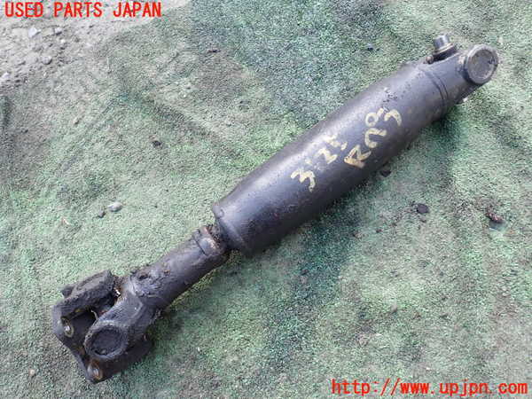 1UPJ-31253410]三菱ジープ(J58)リアプロペラシャフト 中古_m0001.jpg