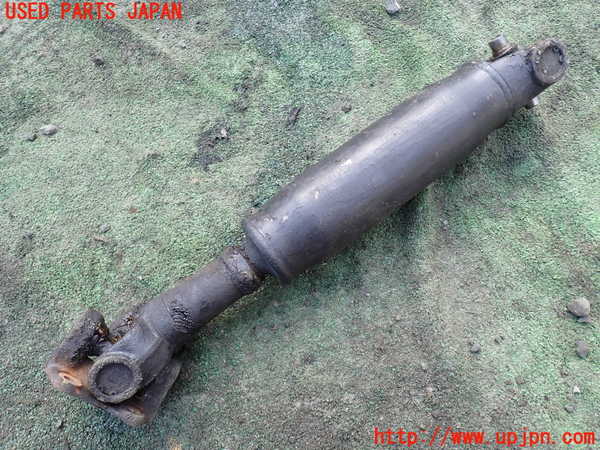 1UPJ-31253410]三菱ジープ(J58)リアプロペラシャフト 中古_m0002.jpg