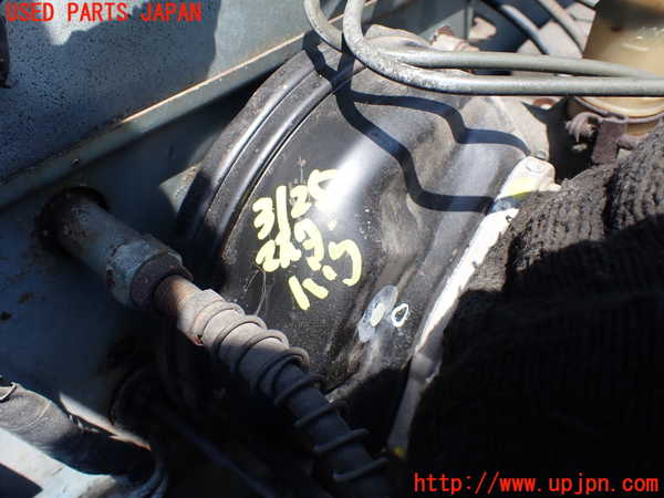 1UPJ-31254055]三菱ジープ(J58)ブレーキマスターバック 中古_m0001.jpg
