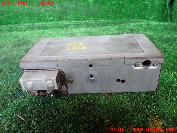 1UPJ-31256470]三菱ジープ(J58)ラジオ 中古_m0003.jpg