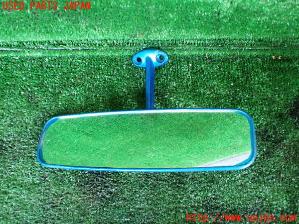 1UPJ-31257615]三菱ジープ(J58)ルームミラー 中古_m0001.jpg