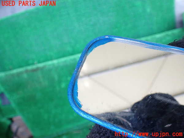 1UPJ-31257615]三菱ジープ(J58)ルームミラー 中古_m0002.jpg