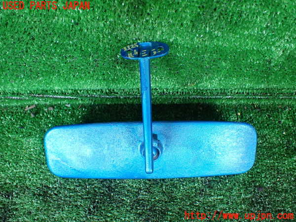 1UPJ-31257615]三菱ジープ(J58)ルームミラー 中古_m0003.jpg