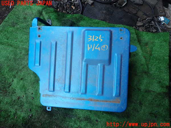 1UPJ-31257691]三菱ジープ(J58)内装トリム類1 中古_m0001.jpg