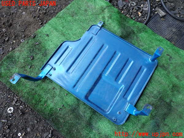 1UPJ-31257691]三菱ジープ(J58)内装トリム類1 中古_m0002.jpg