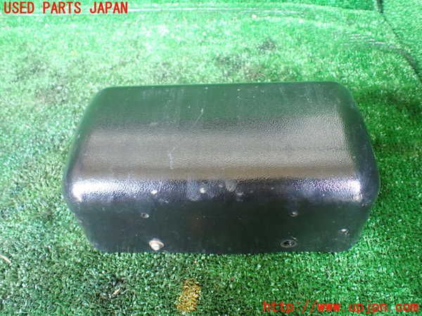 1UPJ-31257692]三菱ジープ(J58)内装トリム類2 中古_m0001.jpg