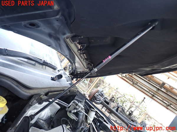 1UPJ-31261068]ジープ・グランドチェロキー(WK36T)ボンネットダンパー 中古_m0001.jpg