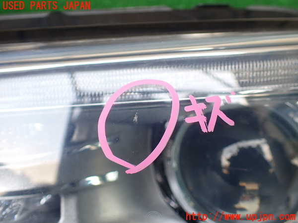 1UPJ-31261132]ジープ・グランドチェロキー(WK36T)左ヘッドライト HID 中古_m0002.jpg