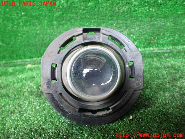 1UPJ-31261182]ジープ・グランドチェロキー(WK36T)左フォグ 中古_m0001.jpg