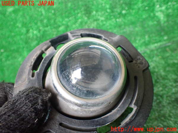 1UPJ-31261182]ジープ・グランドチェロキー(WK36T)左フォグ 中古_m0002.jpg