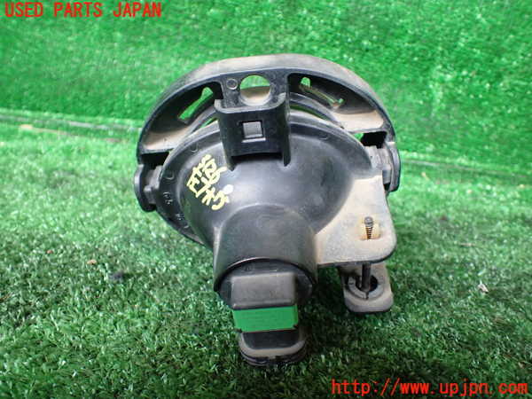 1UPJ-31261182]ジープ・グランドチェロキー(WK36T)左フォグ 中古_m0003.jpg