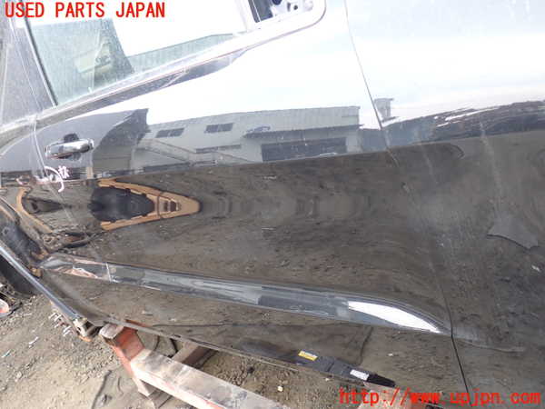 1UPJ-31261230]ジープ・グランドチェロキー(WK36T)右前ドア M850HT 中古_m0003.jpg