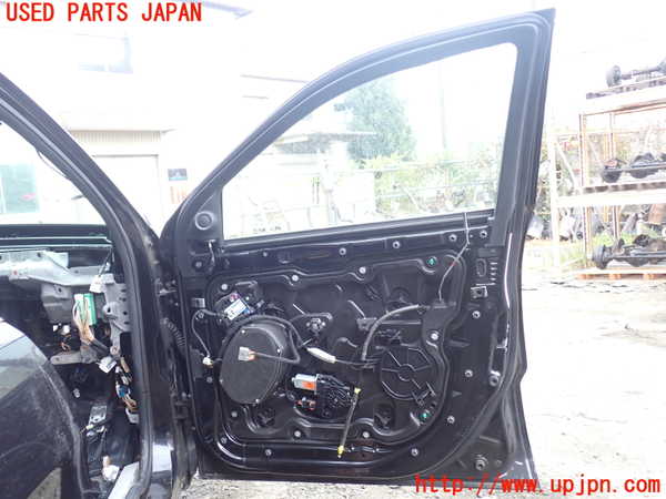 1UPJ-31261230]ジープ・グランドチェロキー(WK36T)右前ドア M850HT 中古_m0004.jpg
