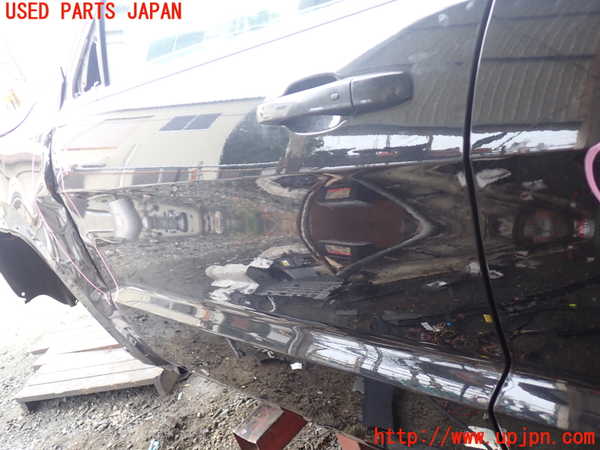 1UPJ-31261260]ジープ・グランドチェロキー(WK36T)左前ドア M850HT 中古_m0003.jpg