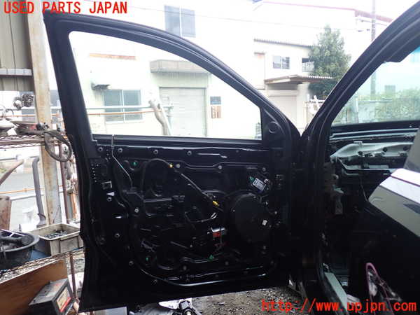 1UPJ-31261260]ジープ・グランドチェロキー(WK36T)左前ドア M850HT 中古_m0004.jpg