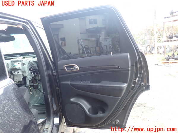 1UPJ-31261290]ジープ・グランドチェロキー(WK36T)右後ドア M513 中古_m0003.jpg