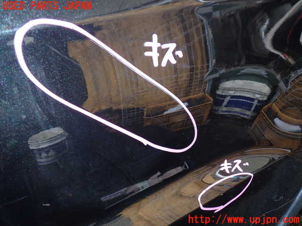 1UPJ-31261320]ジープ・グランドチェロキー(WK36T)左後ドア M513 中古_m0002.jpg