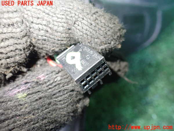 1UPJ-31261210]ジープ・グランドチェロキー(WK36T)右ドアミラー 中古_m0004.jpg