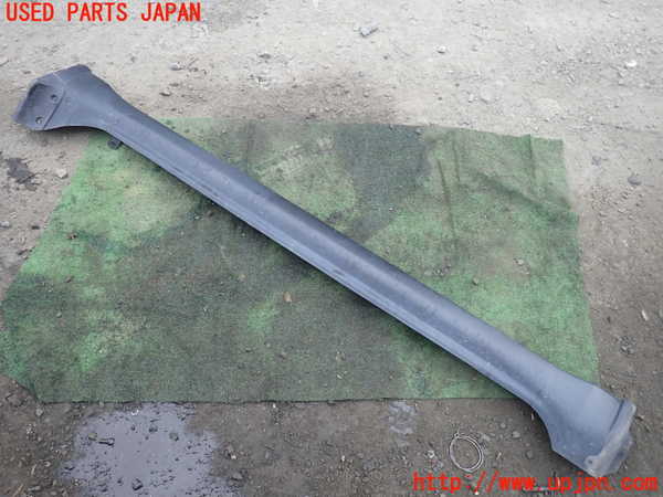 1UPJ-31261390]ジープ・グランドチェロキー(WK36T)右サイドステップ 【ジャンク】_m0001.jpg
