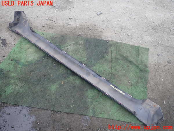 1UPJ-31261390]ジープ・グランドチェロキー(WK36T)右サイドステップ 【ジャンク】_m0002.jpg