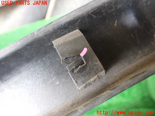 1UPJ-31261446]ジープ・グランドチェロキー(WK36T)左後オーバーフェンダー 中古_m0003.jpg