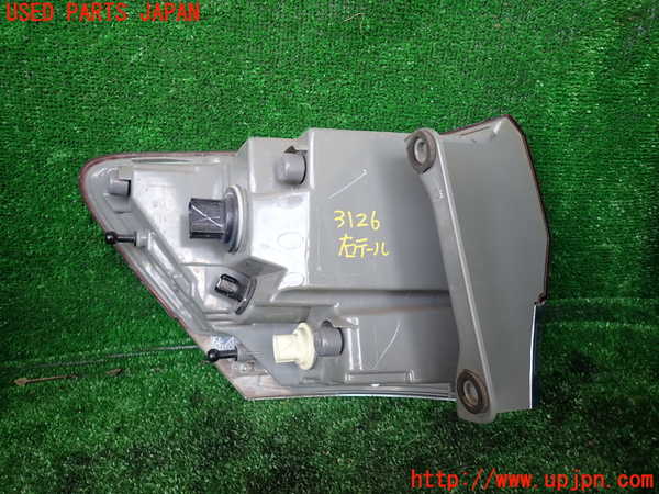 1UPJ-31261530]ジープ・グランドチェロキー(WK36T)右テールランプ 中古_m0002.jpg