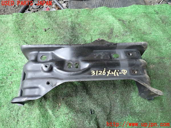 1UPJ-31265296]ジープ・グランドチェロキー(WK36T)メンバー1 中古_m0001.jpg