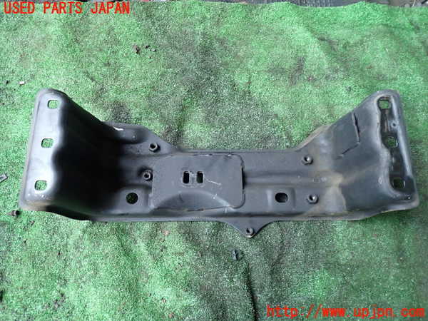 1UPJ-31265296]ジープ・グランドチェロキー(WK36T)メンバー1 中古_m0002.jpg