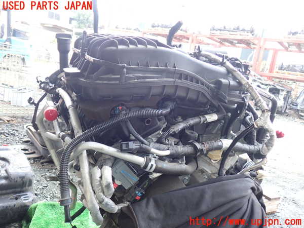 1UPJ-31262010]ジープ・グランドチェロキー(WK36T)エンジン G 4WD 中古_m0002.jpg