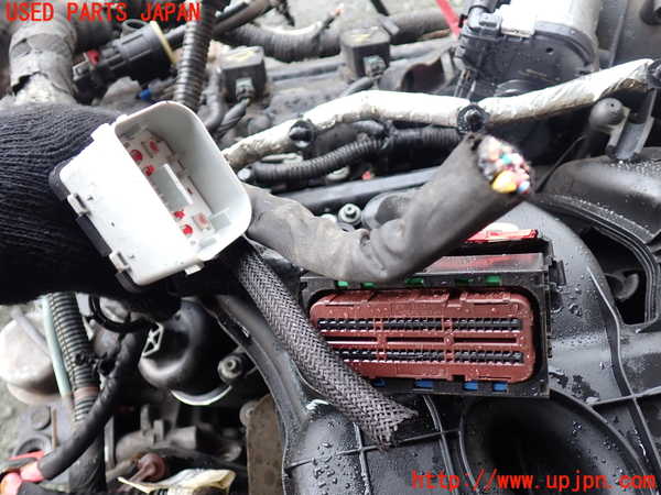 1UPJ-31262010]ジープ・グランドチェロキー(WK36T)エンジン G 4WD 中古_m0003.jpg