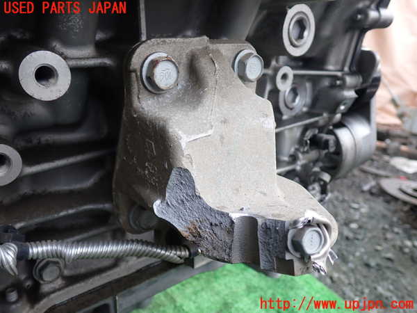 1UPJ-31262010]ジープ・グランドチェロキー(WK36T)エンジン G 4WD 中古_m0004.jpg