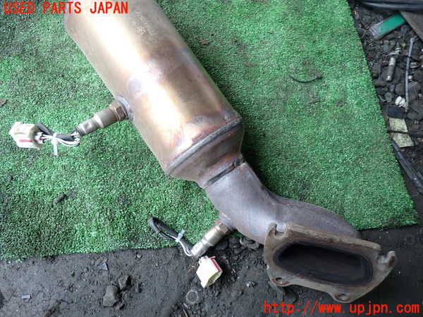 1UPJ-31262661]ジープ・グランドチェロキー(WK36T)触媒1 (右側) 中古_m0004.jpg