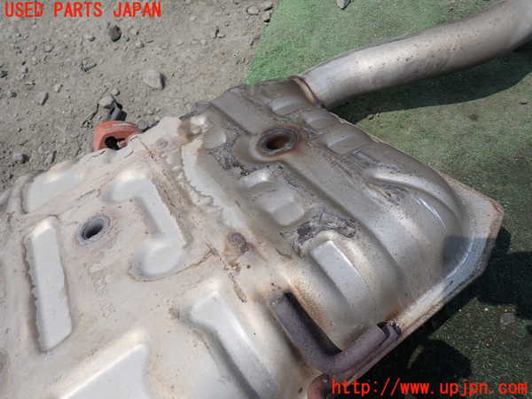 1UPJ-31262671]ジープ・グランドチェロキー(WK36T)リアマフラー1 中古_m0003.jpg