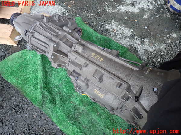 1UPJ-31263010]ジープ・グランドチェロキー(WK36T)ミッション AT G 4WD 中古_m0001.jpg