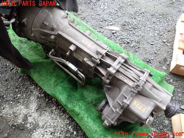 1UPJ-31263010]ジープ・グランドチェロキー(WK36T)ミッション AT G 4WD 中古_m0002.jpg
