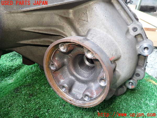 1UPJ-31263010]ジープ・グランドチェロキー(WK36T)ミッション AT G 4WD 中古_m0003.jpg